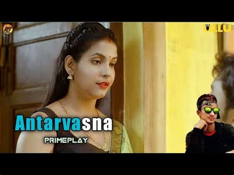 antarvassna 2014 in hindi story.